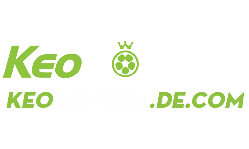 Bongda
