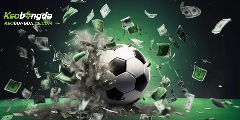 Các yếu tố ảnh hưởng đến kết quả cuối cùng