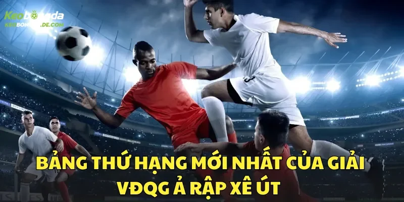 Điểm qua những đội bóng ghi tên mình vào top 5 của giải đấu