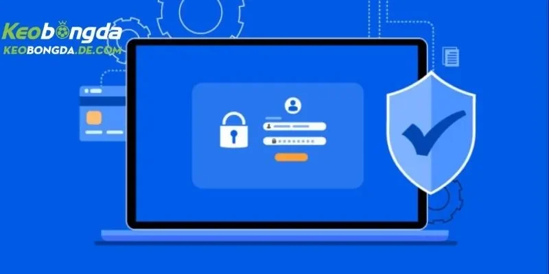 Nghĩa vụ của hội viên khi tham gia giải trí trực tuyến