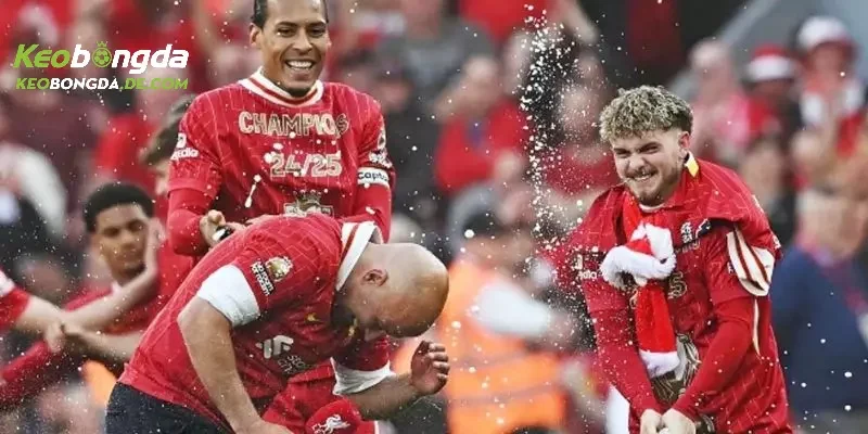 Dự đoán dựa theo yếu tố khách quan