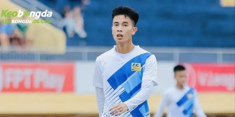 CLB Huế đối mặt với nguy cơ phải xuống hạng