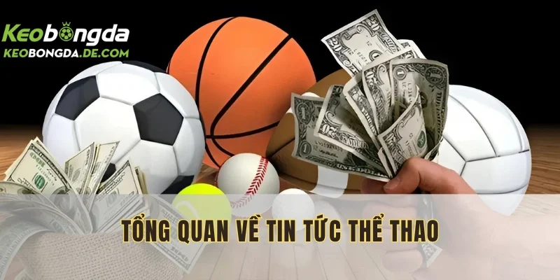 Hội viên nắm bắt được nhiều dữ liệu liên quan