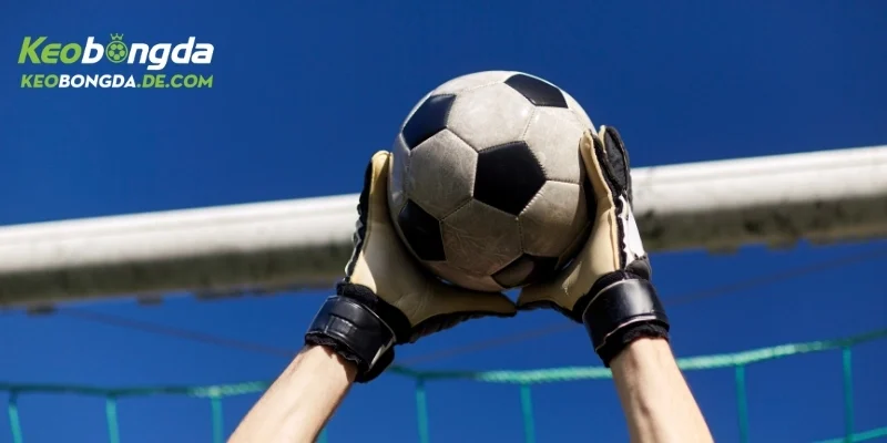 Cách biệt một bàn giúp player ăn trọn tiền thưởng