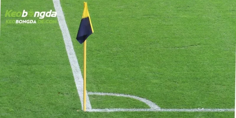 Đoán đội vượt qua mức chấp để giành chiến thắng