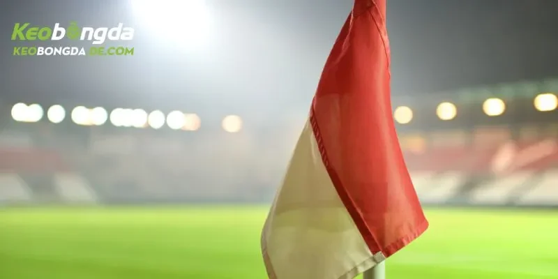 Kiểm tra thống kê: Dựa vào dữ liệu trước để dự đoán kết quả