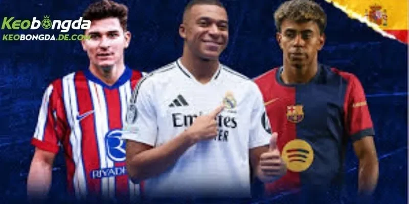 Danh sách đội lên xuống hạng mới nhất mùa 2025 - 2026