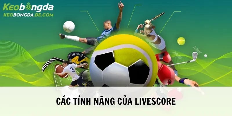 Cập nhật tính năng thú vị của hệ thống giải trí