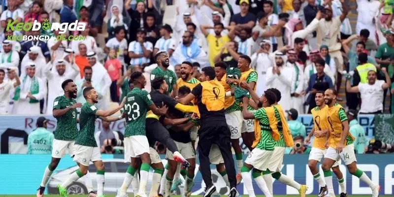 Lưu ý cần nắm khi theo dõi thông tin trên BXH