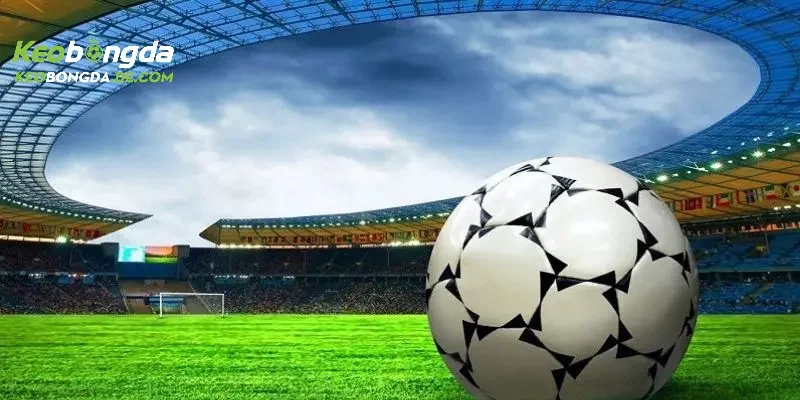 Lưu ý trong quá trình nhận định kết quả