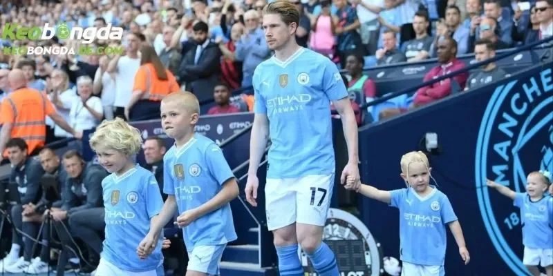 Đánh giá về khả năng phòng ngự của đội bóng hàng đầu