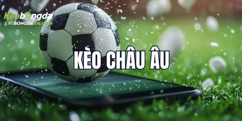 Nhận định soi kèo là phân tích trận đấu ở nhiều góc độ