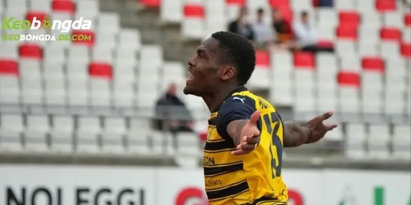 Đánh giá về mùa đấu bóng đá Italia năm 2025 - 2026