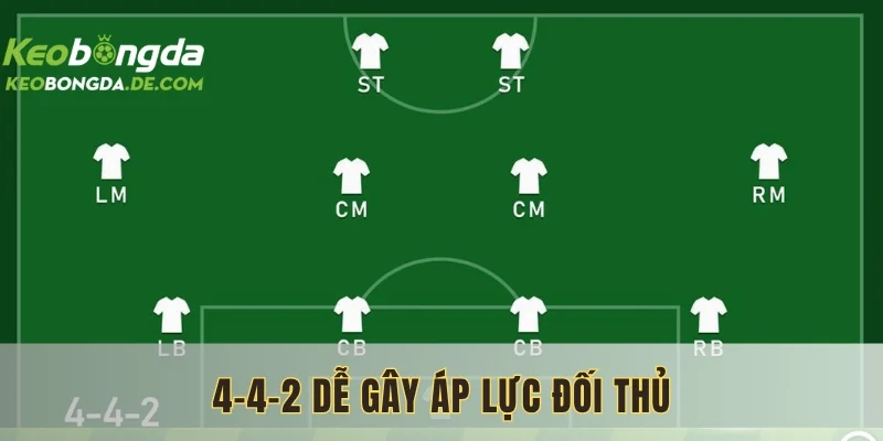 Sơ đồ này sử dụng ít vì cần kỹ thuật cao