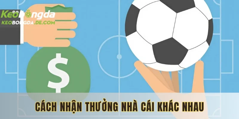 Tìm hiểu chi tiết để nhận lợi nhuận nhanh
