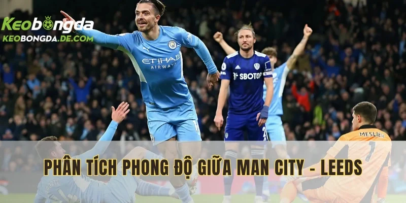 Tình hình phong độ giữa hai bên khá chênh lệch