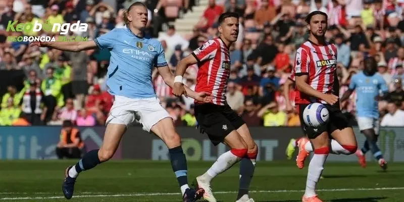 Tổng quan về cách thức tính điểm trong mùa giải